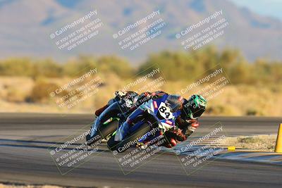 media/Nov-17-2024-CVMA (Sun) [[1fec520723]]/Race 18-Supersport Middleweight/